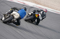 donington-no-limits-trackday;donington-park-photographs;donington-trackday-photographs;no-limits-trackdays;peter-wileman-photography;trackday-digital-images;trackday-photos